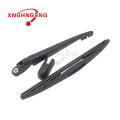 Durable Wiper Blade Manufacturers High Quality Clean View Rear Wiperblade Fit for Honda crv 2007-2011